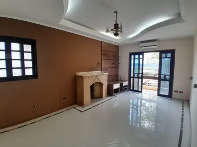 Casa com 4 Quartos à venda, 184m² no Jardim das Indústrias, São José dos Campos