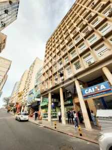 Ponto Comercial para alugar, 56m² no Centro Histórico, Porto Alegre
