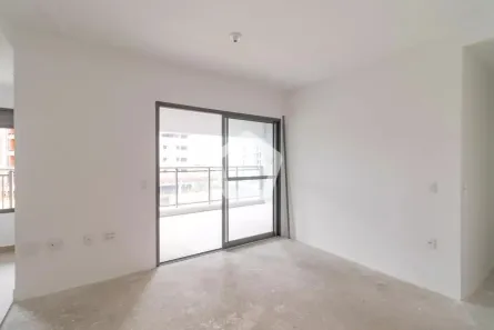 Apartamento com 4 Quartos à venda, 79m² no Água Branca, São Paulo