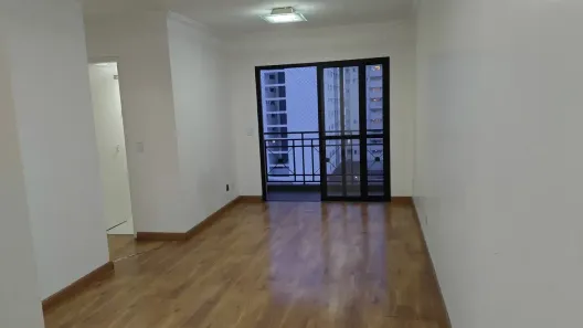 Apartamento com 2 Quartos à venda, 64m² no Santo Antônio, São Caetano do Sul