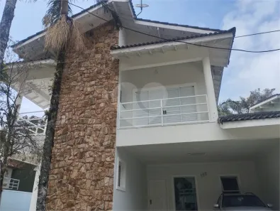 Casa com 4 Quartos à venda, 214m² no Riviera, Bertioga