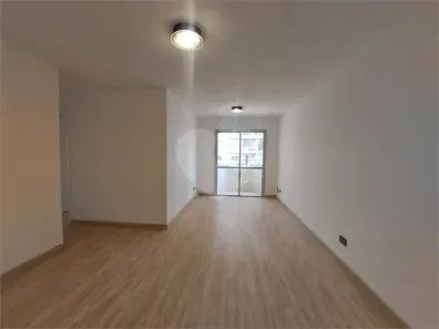 Apartamento com 3 Quartos à venda, 74m² no Vila Ipojuca, São Paulo