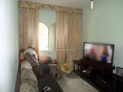 Casa com 2 Quartos à venda, 109m² no Jardim Europa, Sorocaba