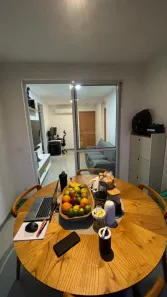 Apartamento com 2 Quartos à venda, 64m² no Praia de Itaparica, Vila Velha