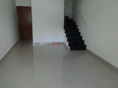 Sobrado com 3 Quartos à venda, 140m² no Vila Formosa, São Paulo