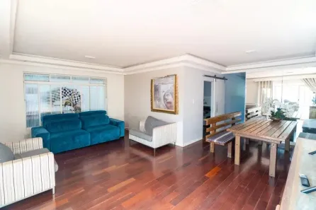 Casa com 4 Quartos à venda, 400m² no Cidade Vargas, São Paulo