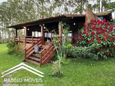 Fazenda/Sítio à venda, 65000m² no , Chã Grande