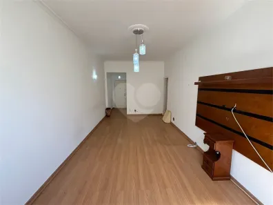Apartamento com 3 Quartos à venda, 103m² no Tijuca, Rio de Janeiro