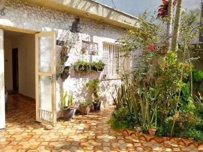 Casa com 3 Quartos à venda, 184m² no Vila Carrão, São Paulo
