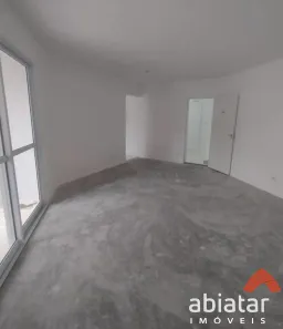 Apartamento com 2 Quartos à venda, 81m² no Parque Esplanada, Embu das Artes