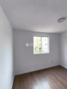 Apartamento com 2 Quartos à venda, 43m² no Vila Nova, Porto Alegre