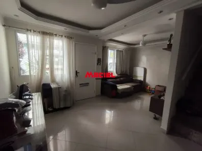 Casa de Condomínio com 3 Quartos à venda, 226m² no Jardim América, São José dos Campos