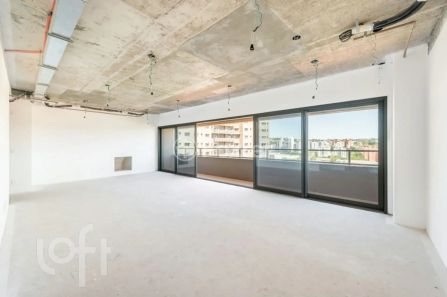 Apartamento com 3 Quartos à venda, 159m² no Jardim Europa, Porto Alegre