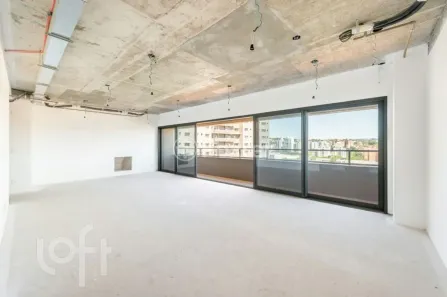 Apartamento com 3 Quartos à venda, 159m² no Jardim Europa, Porto Alegre