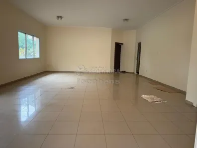Casa de Condomínio com 3 Quartos à venda, 238m² no Residencial Marcia, São José do Rio Preto