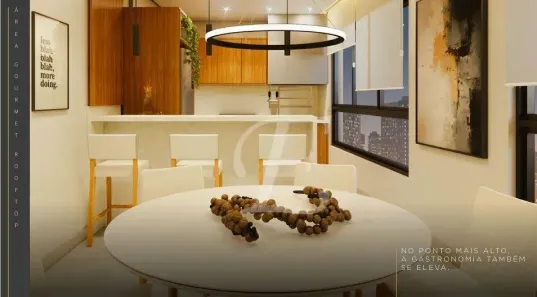 Apartamento com 1 Quarto à venda, 60m² no Vila Mazzei, São Paulo