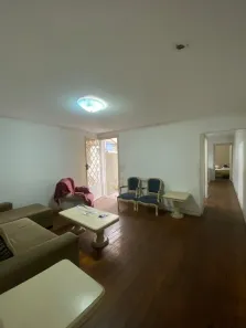 Casa com 3 Quartos à venda, 110m² no Cambuci, São Paulo