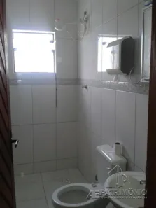Galpão/Depósito/Armazém à venda, 2300m² no Itapeva, Votorantim