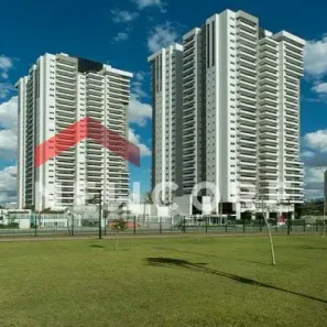 Apartamento com 2 Quartos à venda, 80m² no Água Branca, São Paulo