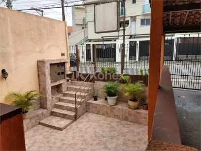 Imóvel Comercial com 5 Quartos à venda, 150m² no Jardim Artur Alvim, São Paulo