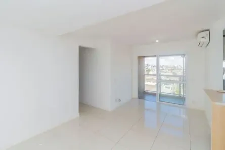 Apartamento com 2 Quartos à venda, 68m² no São Geraldo, Porto Alegre
