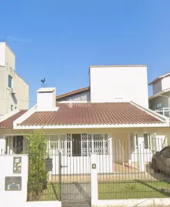 Casa com 4 Quartos à venda, 400m² no Santa Mônica, Florianópolis