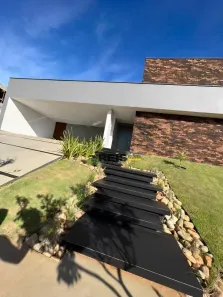 Casa de Condomínio com 4 Quartos à venda, 750m² no Condomínio Saint Charbel, Araçoiaba da Serra