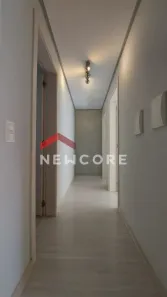 Apartamento com 2 Quartos à venda, 115m² no Cidade Nova, Caxias do Sul