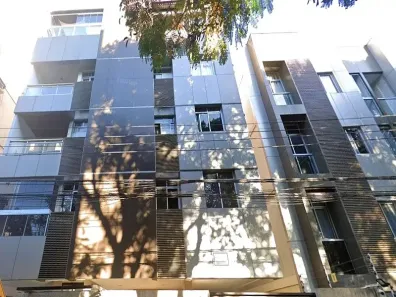 Apartamento com 3 Quartos à venda, 140m² no Jardim da Penha, Vitória