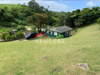 Casa com 2 Quartos à venda, 85m² no Ribanceira, Imbituba