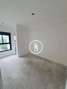 Apartamento com 2 Quartos à venda, 57m² no Centro, São Bernardo do Campo