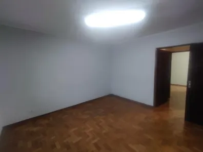 Casa com 2 Quartos para alugar, 100m² no Vila Campesina, Osasco