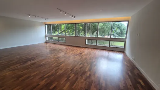 Apartamento com 4 Quartos à venda, 280m² no Flamengo, Rio de Janeiro