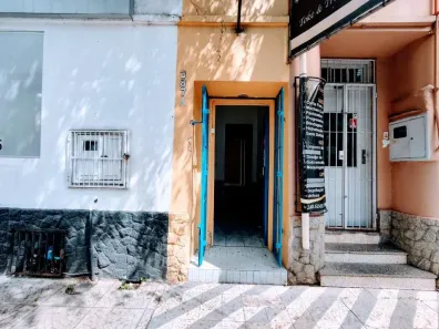 Ponto Comercial para alugar, 40m² no Centro, São Leopoldo