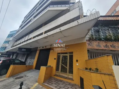 Apartamento com 2 Quartos para alugar, 60m² no Vila da Penha, Rio de Janeiro