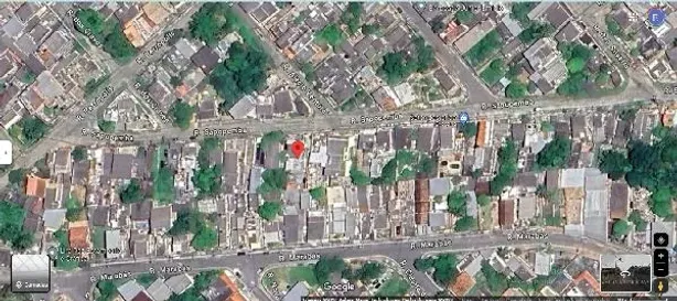 Casa com 2 Quartos à venda, 130m² no Itaúna, São Gonçalo