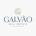 Miniatura da foto de GALVÃO REAL IMÓVEIS