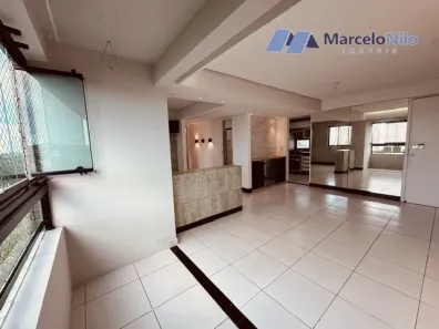 Apartamento com 3 Quartos à venda, 82m² no Monteiro, Recife