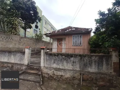 Lote/Terreno à venda, 238m² no Vila Conceição, Porto Alegre