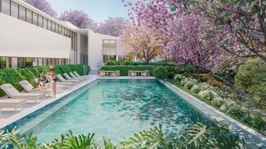 Lote/Terreno à venda, 500m² no Granja Marileusa, Uberlândia