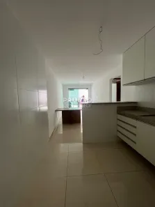 Apartamento com 2 Quartos à venda, 58m² no Centro, Ipojuca