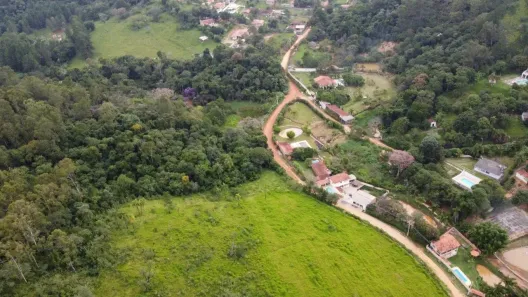 Lote/Terreno à venda, 1000m² no Saboó, São Roque
