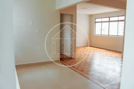 Apartamento com 4 Quartos à venda, 140m² no Bela Vista, São Paulo
