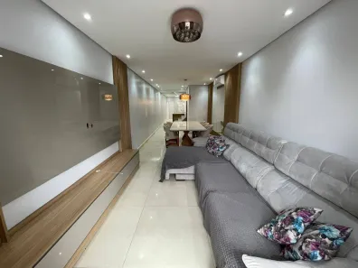 Casa com 3 Quartos à venda, 165m² no Jardim Maria Estela, São Paulo