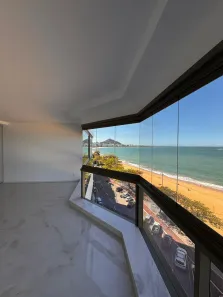 Apartamento com 3 Quartos à venda, 360m² no Praia da Costa, Vila Velha
