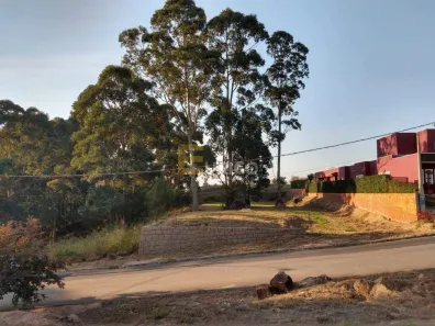Lote/Terreno à venda, 1040m² no Colinas de Inhandjara, Itupeva