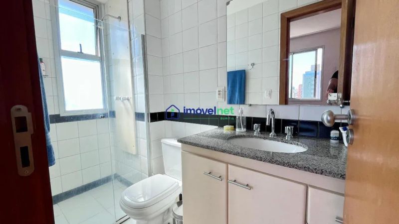 Foto 44