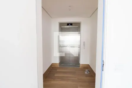 Apartamento com 3 Quartos à venda, 194m² no Brooklin Paulista, São Paulo