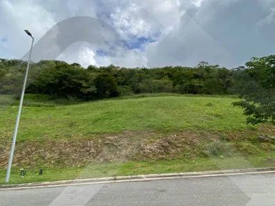 Lote/Terreno à venda, 420m² no Jardim Bandeirantes, Santana de Parnaíba