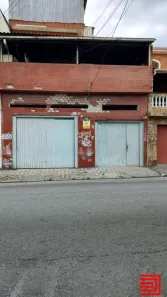 Casa com 2 Quartos à venda, 184m² no Vila Formosa, São Paulo